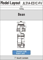 product-183-251 product-183-251